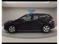 Ford Kuga 2.0 EcoBlue MHEV Connect Negro - thumbnail 3