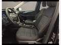 Ford Kuga 2.0 EcoBlue MHEV Connect Negro - thumbnail 9