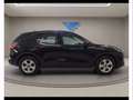 Ford Kuga 2.0 EcoBlue MHEV Connect Negro - thumbnail 7