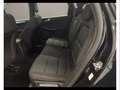 Ford Kuga 2.0 EcoBlue MHEV Connect Negro - thumbnail 11