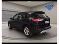 Ford Kuga 2.0 EcoBlue MHEV Connect Negro - thumbnail 4