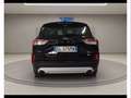 Ford Kuga 2.0 EcoBlue MHEV Connect Negro - thumbnail 5