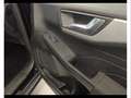 Ford Kuga 2.0 EcoBlue MHEV Connect Negro - thumbnail 13