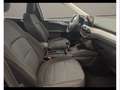 Ford Kuga 2.0 EcoBlue MHEV Connect Negro - thumbnail 14