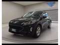 Ford Kuga 2.0 EcoBlue MHEV Connect Negro - thumbnail 1