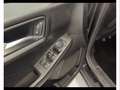 Ford Kuga 2.0 EcoBlue MHEV Connect Negro - thumbnail 10