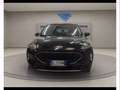 Ford Kuga 2.0 EcoBlue MHEV Connect Negro - thumbnail 2