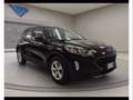 Ford Kuga 2.0 EcoBlue MHEV Connect Negro - thumbnail 8