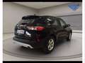 Ford Kuga 2.0 EcoBlue MHEV Connect Negro - thumbnail 6
