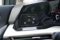 Volkswagen Golf Variant Golf Variant 1.5 eTSI DSG Style*1ste eig*Topstaat! Gris - thumbnail 17