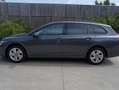 Volkswagen Golf Variant Golf Variant 1.5 eTSI DSG Style*1ste eig*Topstaat! Gris - thumbnail 8
