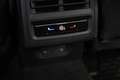 Volkswagen Golf Variant Golf Variant 1.5 eTSI DSG Style*1ste eig*Topstaat! Gris - thumbnail 9