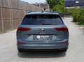 Volkswagen Golf Variant Golf Variant 1.5 eTSI DSG Style*1ste eig*Topstaat! Gris - thumbnail 5