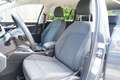 Volkswagen Golf Variant Golf Variant 1.5 eTSI DSG Style*1ste eig*Topstaat! Gris - thumbnail 16