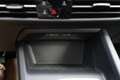Volkswagen Golf Variant Golf Variant 1.5 eTSI DSG Style*1ste eig*Topstaat! Gris - thumbnail 22