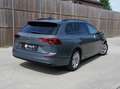 Volkswagen Golf Variant Golf Variant 1.5 eTSI DSG Style*1ste eig*Topstaat! Gris - thumbnail 4