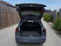 Volkswagen Golf Variant Golf Variant 1.5 eTSI DSG Style*1ste eig*Topstaat! Gris - thumbnail 7