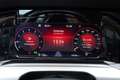 Volkswagen Golf Variant Golf Variant 1.5 eTSI DSG Style*1ste eig*Topstaat! Gris - thumbnail 18