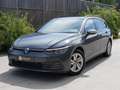 Volkswagen Golf Variant Golf Variant 1.5 eTSI DSG Style*1ste eig*Topstaat! Gris - thumbnail 1
