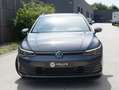 Volkswagen Golf Variant Golf Variant 1.5 eTSI DSG Style*1ste eig*Topstaat! Gris - thumbnail 2