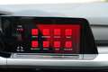 Volkswagen Golf Variant Golf Variant 1.5 eTSI DSG Style*1ste eig*Topstaat! Gris - thumbnail 11