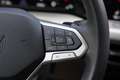 Volkswagen Golf Variant Golf Variant 1.5 eTSI DSG Style*1ste eig*Topstaat! Gris - thumbnail 13