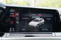 Volkswagen Golf Variant Golf Variant 1.5 eTSI DSG Style*1ste eig*Topstaat! Gris - thumbnail 20