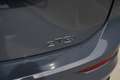 Volkswagen Golf Variant Golf Variant 1.5 eTSI DSG Style*1ste eig*Topstaat! Gris - thumbnail 6