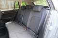 Volkswagen Golf Variant Golf Variant 1.5 eTSI DSG Style*1ste eig*Topstaat! Gris - thumbnail 15