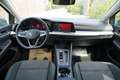 Volkswagen Golf Variant Golf Variant 1.5 eTSI DSG Style*1ste eig*Topstaat! Gris - thumbnail 10