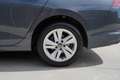 Volkswagen Golf Variant Golf Variant 1.5 eTSI DSG Style*1ste eig*Topstaat! Gris - thumbnail 3