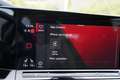 Volkswagen Golf Variant Golf Variant 1.5 eTSI DSG Style*1ste eig*Topstaat! Gris - thumbnail 19