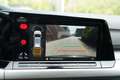 Volkswagen Golf Variant Golf Variant 1.5 eTSI DSG Style*1ste eig*Topstaat! Gris - thumbnail 21
