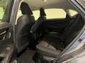 Lexus NX 300 HYBRID 4WD BUSINESS 155CV Grijs - thumbnail 4