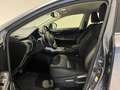Lexus NX 300 HYBRID 4WD BUSINESS 155CV Grey - thumbnail 3