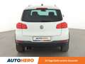 Volkswagen Tiguan 1.4 TSI Lounge Sport & Style BMT*BI-XENON*PDC*SHZ* Wit - thumbnail 5