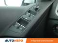 Volkswagen Tiguan 1.4 TSI Lounge Sport & Style BMT*BI-XENON*PDC*SHZ* Weiß - thumbnail 24
