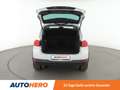 Volkswagen Tiguan 1.4 TSI Lounge Sport & Style BMT*BI-XENON*PDC*SHZ* Weiß - thumbnail 16