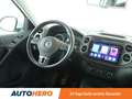 Volkswagen Tiguan 1.4 TSI Lounge Sport & Style BMT*BI-XENON*PDC*SHZ* Weiß - thumbnail 13