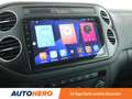 Volkswagen Tiguan 1.4 TSI Lounge Sport & Style BMT*BI-XENON*PDC*SHZ* Weiß - thumbnail 21