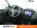 Volkswagen Tiguan 1.4 TSI Lounge Sport & Style BMT*BI-XENON*PDC*SHZ* Weiß - thumbnail 13