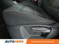 Volkswagen Tiguan 1.4 TSI Lounge Sport & Style BMT*BI-XENON*PDC*SHZ* Weiß - thumbnail 26
