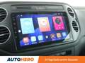 Volkswagen Tiguan 1.4 TSI Lounge Sport & Style BMT*BI-XENON*PDC*SHZ* Wit - thumbnail 21