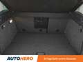 Volkswagen Tiguan 1.4 TSI Lounge Sport & Style BMT*BI-XENON*PDC*SHZ* Weiß - thumbnail 17