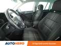 Volkswagen Tiguan 1.4 TSI Lounge Sport & Style BMT*BI-XENON*PDC*SHZ* Weiß - thumbnail 10