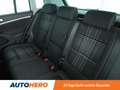 Volkswagen Tiguan 1.4 TSI Lounge Sport & Style BMT*BI-XENON*PDC*SHZ* Weiß - thumbnail 14