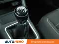 Volkswagen Tiguan 1.4 TSI Lounge Sport & Style BMT*BI-XENON*PDC*SHZ* Weiß - thumbnail 23