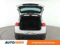 Volkswagen Tiguan 1.4 TSI Lounge Sport & Style BMT*BI-XENON*PDC*SHZ* Weiß - thumbnail 16