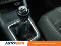 Volkswagen Tiguan 1.4 TSI Lounge Sport & Style BMT*BI-XENON*PDC*SHZ* Weiß - thumbnail 23