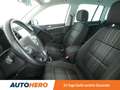 Volkswagen Tiguan 1.4 TSI Lounge Sport & Style BMT*BI-XENON*PDC*SHZ* Wit - thumbnail 10